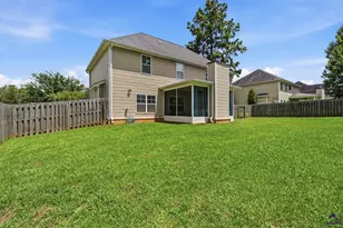 226 Misty Valley Ln, Bonaire, GA 31005 - Photo 61