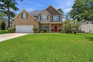 226 Misty Valley Ln, Bonaire, GA 31005 - Photo 3