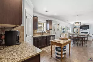 226 Misty Valley Ln, Bonaire, GA 31005 - Photo 25