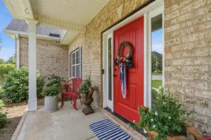 226 Misty Valley Ln, Bonaire, GA 31005 - Photo 7