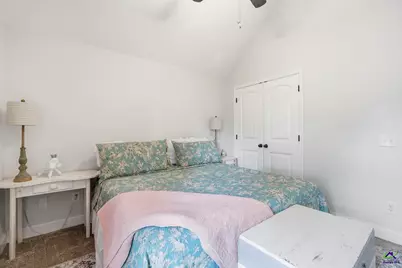 226 Misty Valley Lane, Bonaire, GA 31005 - Photo 41