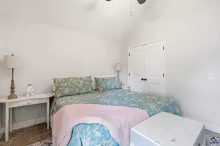 226 Misty Valley Ln, Bonaire, GA 31005 - Photo 41