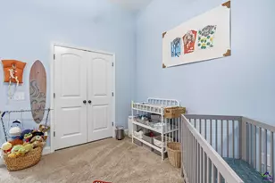 226 Misty Valley Ln, Bonaire, GA 31005 - Photo 43
