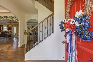 226 Misty Valley Ln, Bonaire, GA 31005 - Photo 9