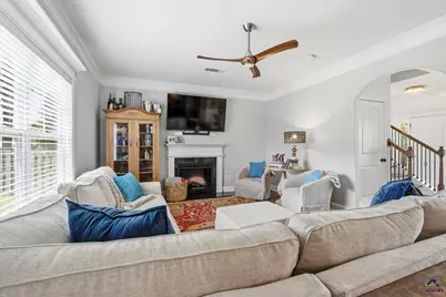 226 Misty Valley Lane, Bonaire, GA 31005 - Photo 19