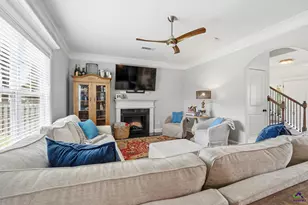 226 Misty Valley Ln, Bonaire, GA 31005 - Photo 19