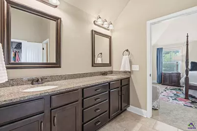 226 Misty Valley Lane, Bonaire, GA 31005 - Photo 57