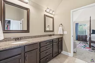 226 Misty Valley Ln, Bonaire, GA 31005 - Photo 57