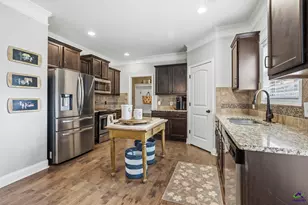 226 Misty Valley Ln, Bonaire, GA 31005 - Photo 23