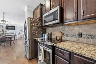 226 Misty Valley Ln, Bonaire, GA 31005 - Photo 27