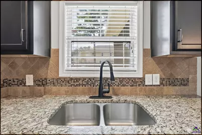 226 Misty Valley Lane, Bonaire, GA 31005 - Photo 29