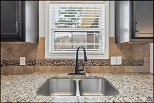 226 Misty Valley Ln, Bonaire, GA 31005 - Photo 29