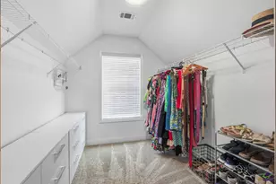 226 Misty Valley Ln, Bonaire, GA 31005 - Photo 55
