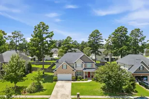 226 Misty Valley Ln, Bonaire, GA 31005 - Photo 63