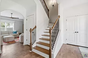 226 Misty Valley Ln, Bonaire, GA 31005 - Photo 11