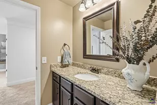 226 Misty Valley Ln, Bonaire, GA 31005 - Photo 39