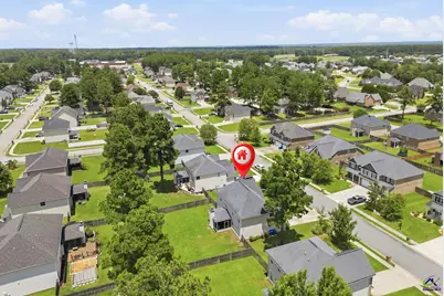 226 Misty Valley Lane, Bonaire, GA 31005 - Photo 67