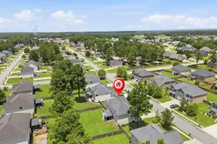 226 Misty Valley Ln, Bonaire, GA 31005 - Photo 67