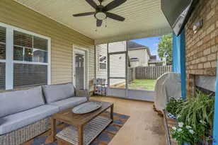 226 Misty Valley Ln, Bonaire, GA 31005 - Photo 59