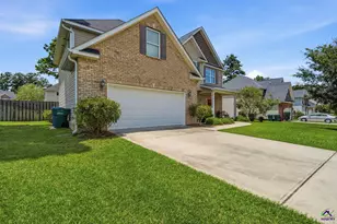226 Misty Valley Ln, Bonaire, GA 31005 - Photo 5
