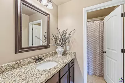 226 Misty Valley Lane, Bonaire, GA 31005 - Photo 37