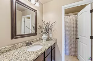 226 Misty Valley Ln, Bonaire, GA 31005 - Photo 37