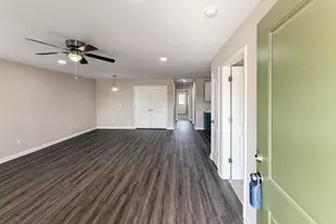305 Airman Blvd, Warner Robins, GA 31088 - Photo 5