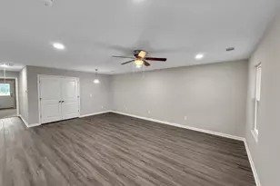 305 Airman Blvd, Warner Robins, GA 31088 - Photo 7