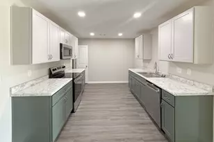 305 Airman Blvd, Warner Robins, GA 31088 - Photo 9