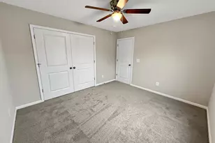 305 Airman Blvd, Warner Robins, GA 31088 - Photo 13