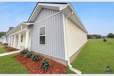 305 Airman Boulevard, Warner Robins, GA 31088 - Photo 3