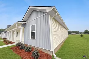 305 Airman Blvd, Warner Robins, GA 31088 - Photo 3