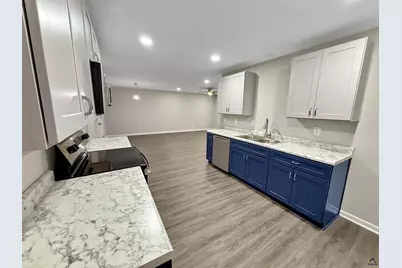 307 Airman Boulevard, Warner Robins, GA 31088 - Photo 11