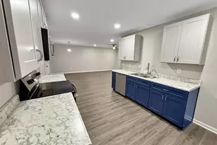 307 Airman Blvd, Warner Robins, GA 31088 - Photo 11