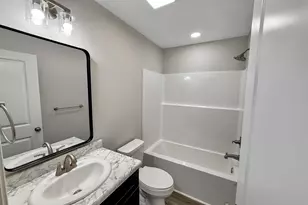 307 Airman Blvd, Warner Robins, GA 31088 - Photo 13