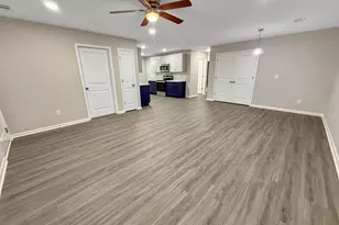 307 Airman Blvd, Warner Robins, GA 31088 - Photo 5