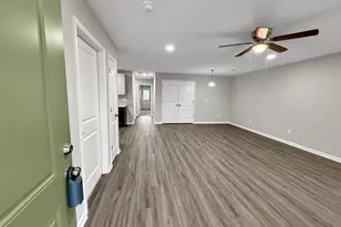 307 Airman Blvd, Warner Robins, GA 31088 - Photo 3