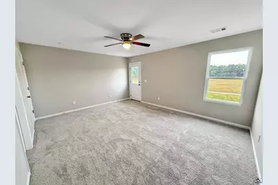 307 Airman Boulevard, Warner Robins, GA 31088 - Photo 15