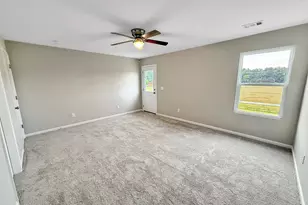307 Airman Blvd, Warner Robins, GA 31088 - Photo 15