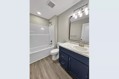 307 Airman Boulevard, Warner Robins, GA 31088 - Photo 17