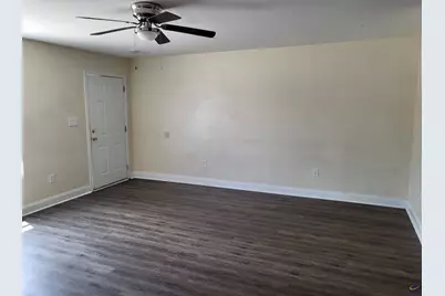121 "a" Ronald Pride Boulevard, Fort Valley, GA 31030 - Photo 11