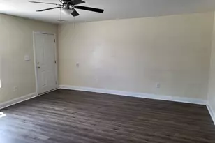 121 &quot a&quot Ronald Pride Blvd, Fort Valley, GA 31030 - Photo 11