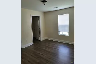 121 "a" Ronald Pride Boulevard, Fort Valley, GA 31030 - Photo 5