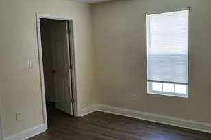 121 &quot a&quot Ronald Pride Blvd, Fort Valley, GA 31030 - Photo 5