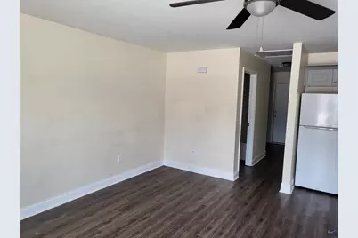 121 "a" Ronald Pride Boulevard, Fort Valley, GA 31030 - Photo 3