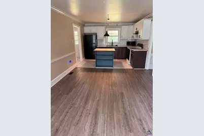103 West Point Court, Warner Robins, GA 31088 - Photo 9