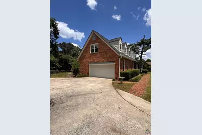 103 West Point Court, Warner Robins, GA 31088 - Photo 47
