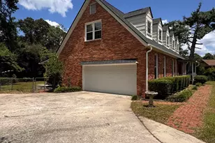 103 W Point Ct, Warner Robins, GA 31088 - Photo 47