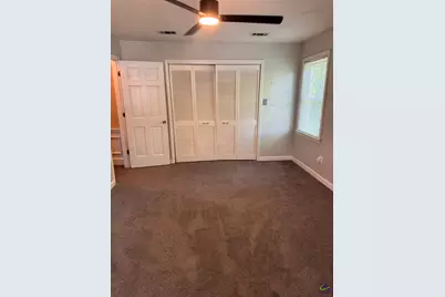 103 West Point Court, Warner Robins, GA 31088 - Photo 23