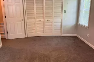 103 W Point Ct, Warner Robins, GA 31088 - Photo 23